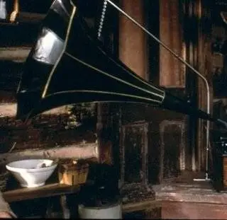 Ловец песен (2000) смотреть онлайн Ловец песен (2000) фильм смотреть онлайн