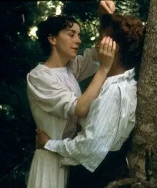 Ловец песен (2000) смотреть онлайн бесплатно Ловец песен (2000) фильм смотреть онлайн бесплатно