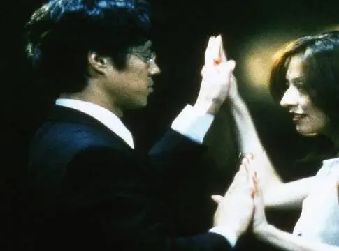 Понедельник (2000) смотреть онлайн Понедельник (2000) фильм смотреть онлайн