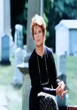 Клуб для вдов (1993) в хорошем качестве смотреть онлайн Клуб для вдов (1993) фильм в хорошем качестве смотреть онлайн