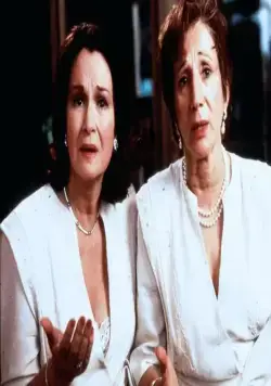 Клуб для вдов (1993) смотреть онлайн бесплатно Клуб для вдов (1993) фильм смотреть онлайн бесплатно