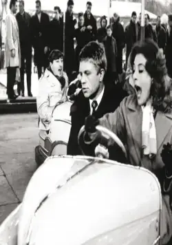 Воскресенья в Виль-д'Эвре (1962) смотреть онлайн бесплатно Воскресенья в Виль-д'Эвре (1962) фильм смотреть онлайн бесплатно