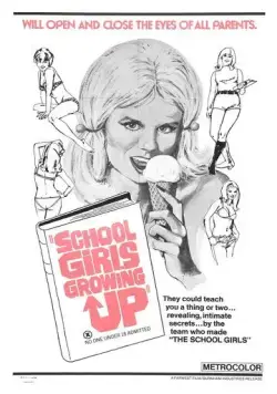 Доклад о школьницах 3: То, о чём родители даже не подозревают / Schulmädchen-Report 3. Teil - Was Eltern nicht mal ahnen (1972) фильм смотреть онлайн Доклад о школьницах 3: То, о чём родители даже не подозревают / Schulmädchen-Report 3. Teil - Was Eltern nicht mal ahnen (1972) фильм смотреть онлайн в хорошем качестве