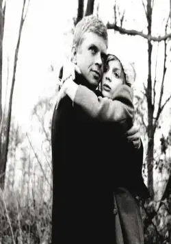 Воскресенья в Виль-д'Эвре (1962) в хорошем качестве смотреть онлайн Воскресенья в Виль-д'Эвре (1962) фильм в хорошем качестве смотреть онлайн