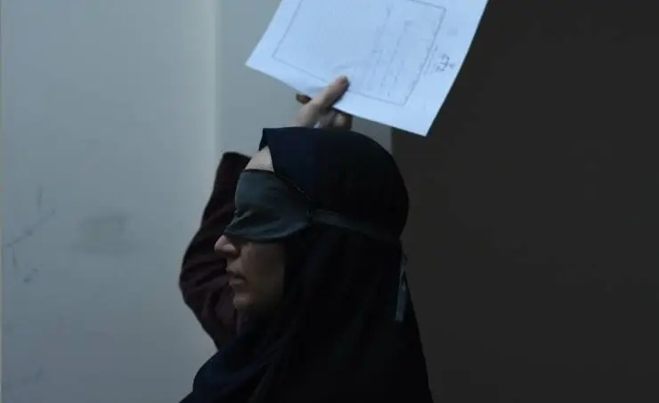 Семя священного инжира (2024) смотреть онлайн Семя священного инжира (2024) фильм смотреть онлайн