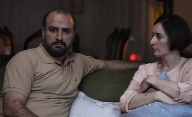 Семя священного инжира (2024) смотреть онлайн бесплатно Семя священного инжира (2024) фильм смотреть онлайн бесплатно