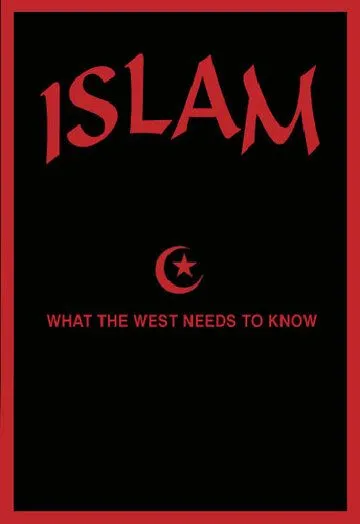 Ислам: Что необходимо знать Западу / Islam: What the West Needs to Know (2006) фильм смотреть онлайн в хорошем качестве