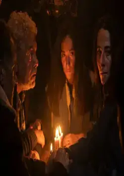 Волчица Нина (2023) смотреть онлайн бесплатно Волчица Нина (2023) фильм смотреть онлайн бесплатно