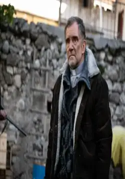 Волчица Нина (2023) в хорошем качестве смотреть онлайн Волчица Нина (2023) фильм в хорошем качестве смотреть онлайн