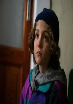 Волчица Нина (2023) смотреть онлайн Волчица Нина (2023) фильм смотреть онлайн