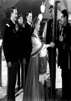 Рио Гранде (1950) смотреть онлайн Рио Гранде (1950) фильм смотреть онлайн