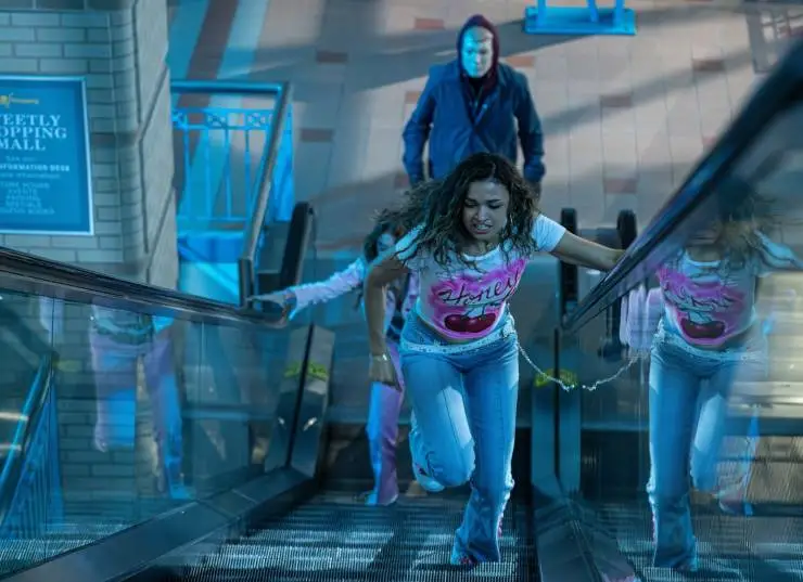 Времени в обрез (2024) в хорошем качестве смотреть онлайн Времени в обрез (2024) фильм в хорошем качестве смотреть онлайн