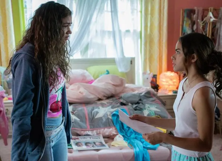 Времени в обрез (2024) смотреть онлайн бесплатно Времени в обрез (2024) фильм смотреть онлайн бесплатно