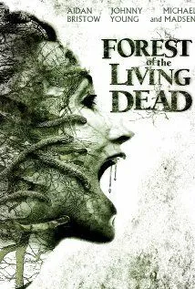 В лесу / The Forest (2011) фильм смотреть онлайн В лесу / The Forest (2011) фильм смотреть онлайн в хорошем качестве