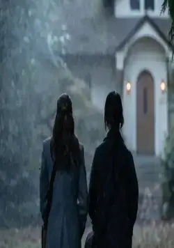 Еретик (2024) смотреть онлайн Еретик (2024) фильм смотреть онлайн