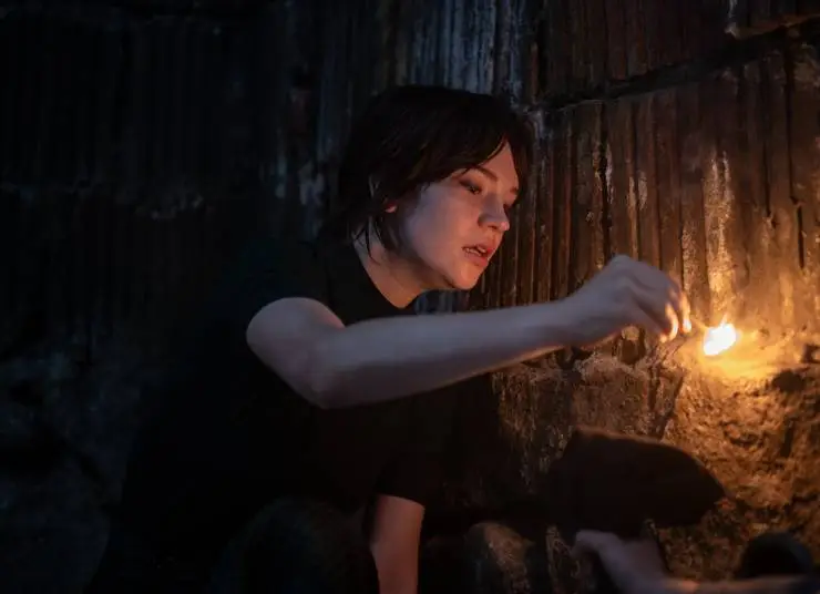 Еретик (2024) в хорошем качестве смотреть онлайн Еретик (2024) фильм в хорошем качестве смотреть онлайн