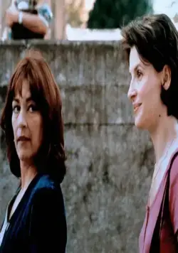 Алиса и Мартен (1998) смотреть онлайн бесплатно Алиса и Мартен (1998) фильм смотреть онлайн бесплатно