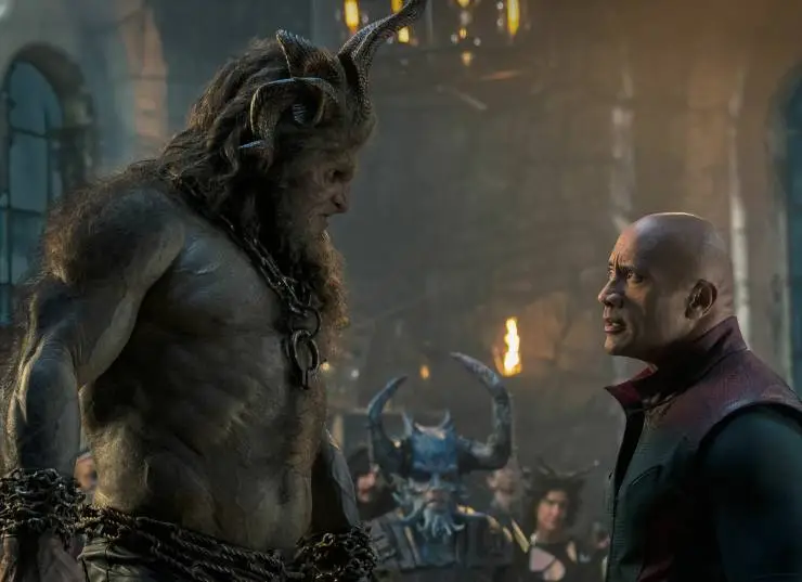 Миссия: Красный (2024) смотреть онлайн Миссия: Красный (2024) фильм смотреть онлайн