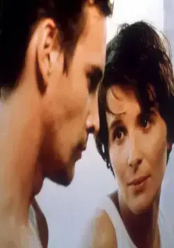 Алиса и Мартен (1998) в хорошем качестве смотреть онлайн Алиса и Мартен (1998) фильм в хорошем качестве смотреть онлайн