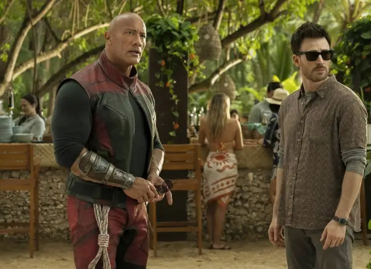 Миссия: Красный (2024) смотреть онлайн бесплатно Миссия: Красный (2024) фильм смотреть онлайн бесплатно