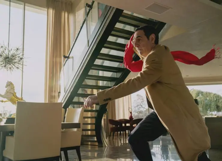 Анора (2024) смотреть онлайн бесплатно Анора (2024) фильм смотреть онлайн бесплатно