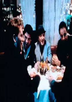 Кого бы мне убить? (1992) смотреть онлайн Кого бы мне убить? (1992) фильм смотреть онлайн