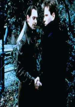 Кого бы мне убить? (1992) смотреть онлайн бесплатно Кого бы мне убить? (1992) фильм смотреть онлайн бесплатно