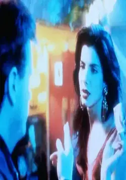 Кого бы мне убить? (1992) в хорошем качестве смотреть онлайн Кого бы мне убить? (1992) фильм в хорошем качестве смотреть онлайн