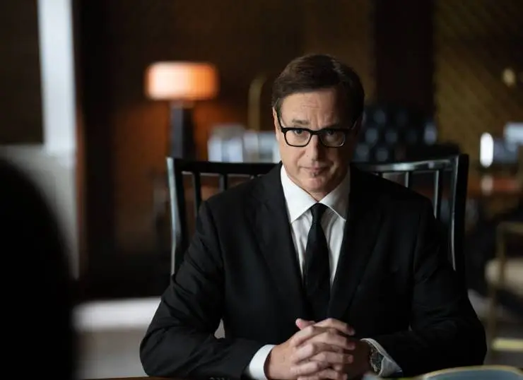 Дэниэл должен умереть (2022) смотреть онлайн бесплатно Дэниэл должен умереть (2022) фильм смотреть онлайн бесплатно