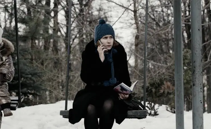 Осторожно, коучи (2024) смотреть онлайн бесплатно Осторожно, коучи (2024) фильм смотреть онлайн бесплатно