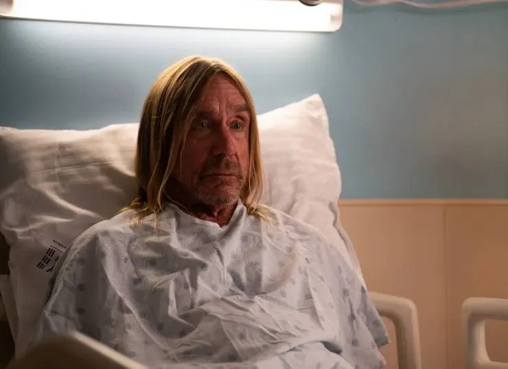 Дэниэл должен умереть (2022) смотреть онлайн Дэниэл должен умереть (2022) фильм смотреть онлайн