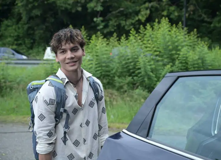 Проклятый остров (2023) смотреть онлайн бесплатно Проклятый остров (2023) фильм смотреть онлайн бесплатно