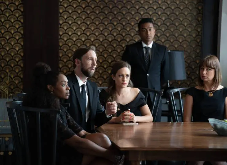 Дэниэл должен умереть (2022) в хорошем качестве смотреть онлайн Дэниэл должен умереть (2022) фильм в хорошем качестве смотреть онлайн