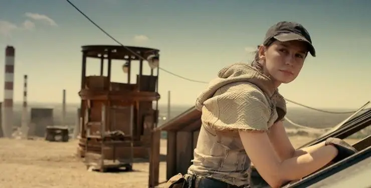 Последнее замыкание. Конец света (2023) смотреть онлайн бесплатно Последнее замыкание. Конец света (2023) фильм смотреть онлайн бесплатно