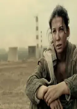 Последнее замыкание. Конец света (2023) в хорошем качестве смотреть онлайн Последнее замыкание. Конец света (2023) фильм в хорошем качестве смотреть онлайн