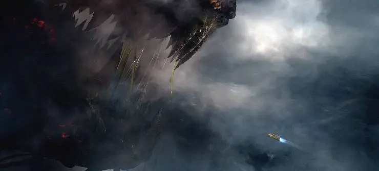 День спасения Земли (2021) в хорошем качестве смотреть онлайн День спасения Земли (2021) фильм в хорошем качестве смотреть онлайн