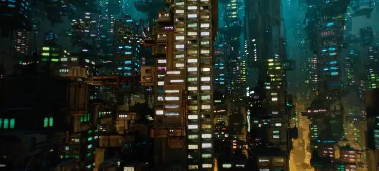 День спасения Земли (2021) смотреть онлайн бесплатно День спасения Земли (2021) фильм смотреть онлайн бесплатно