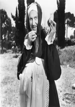 Доктор Голдфут и девушки-бомбы (1966) в хорошем качестве смотреть онлайн Доктор Голдфут и девушки-бомбы (1966) фильм в хорошем качестве смотреть онлайн