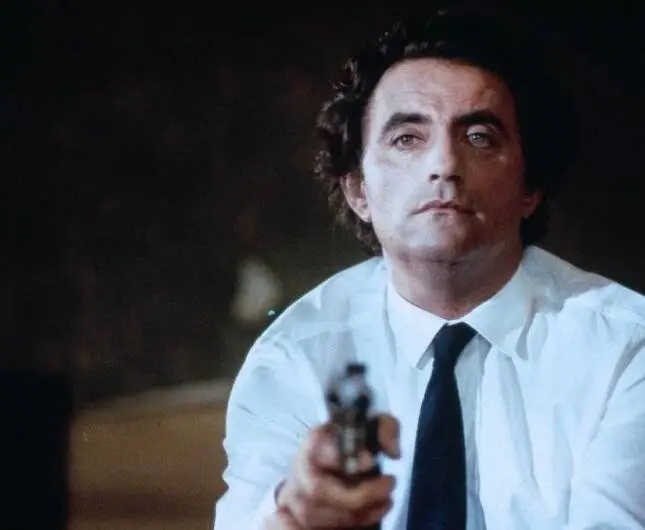 Смерть во французском саду (1985) смотреть онлайн бесплатно Смерть во французском саду (1985) фильм смотреть онлайн бесплатно