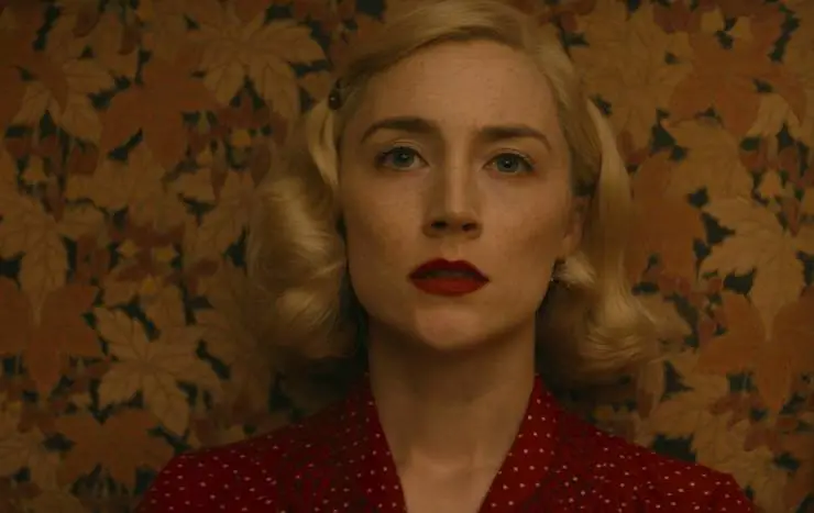 Блиц смотреть онлайн Блиц фильм смотреть онлайн