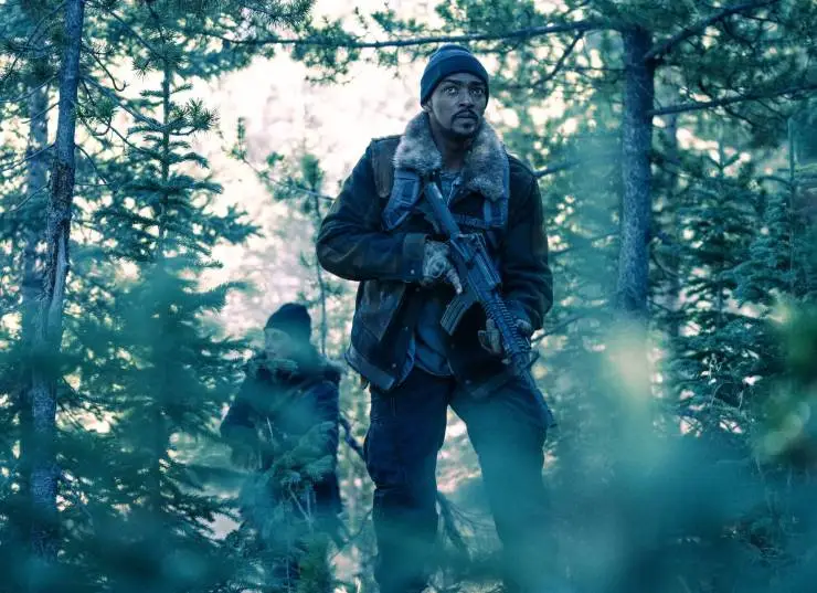 Хищные земли (2024) в хорошем качестве смотреть онлайн Хищные земли (2024) фильм в хорошем качестве смотреть онлайн