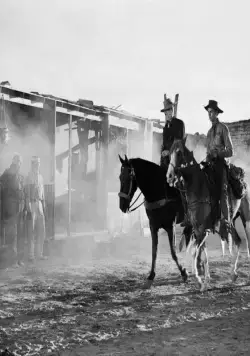 Вне закона (1943) в хорошем качестве смотреть онлайн Вне закона (1943) фильм в хорошем качестве смотреть онлайн