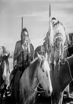 Вне закона (1943) смотреть онлайн Вне закона (1943) фильм смотреть онлайн