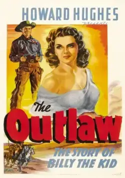 Вне закона / The Outlaw (1943) фильм смотреть онлайн Вне закона / The Outlaw (1943) фильм смотреть онлайн в хорошем качестве