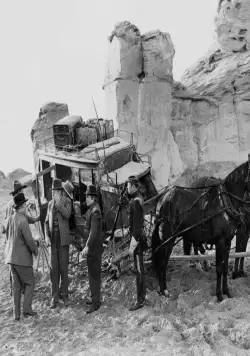 Вне закона (1943) смотреть онлайн бесплатно Вне закона (1943) фильм смотреть онлайн бесплатно