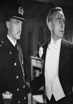 Гибель Титаника (1943) смотреть онлайн бесплатно Гибель Титаника (1943) фильм смотреть онлайн бесплатно