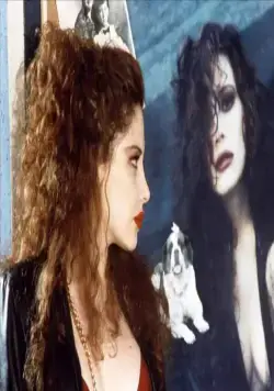 Плоть (1991) смотреть онлайн бесплатно Плоть (1991) фильм смотреть онлайн бесплатно