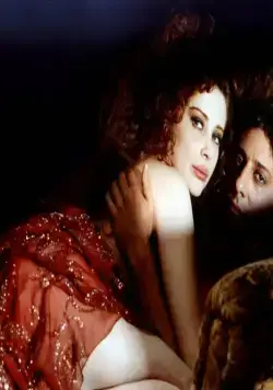 Плоть (1991) в хорошем качестве смотреть онлайн Плоть (1991) фильм в хорошем качестве смотреть онлайн