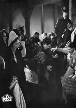 Гибель Титаника (1943) в хорошем качестве смотреть онлайн Гибель Титаника (1943) фильм в хорошем качестве смотреть онлайн