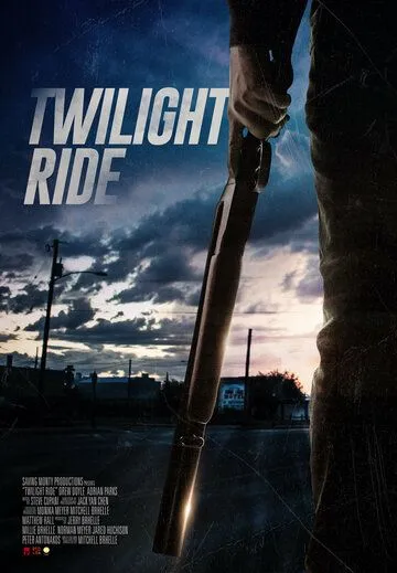Twilight Ride (2023) фильм смотреть онлайн Twilight Ride (2023) фильм смотреть онлайн в хорошем качестве